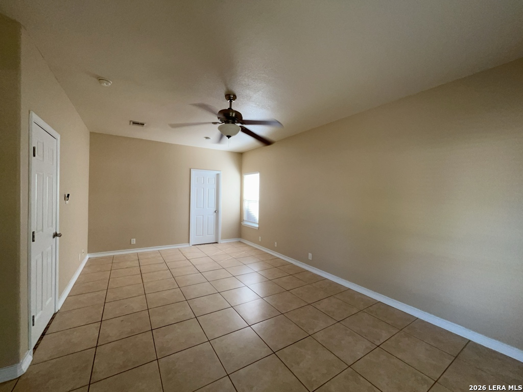 8234 Misty Willow San Antonio TX 78250