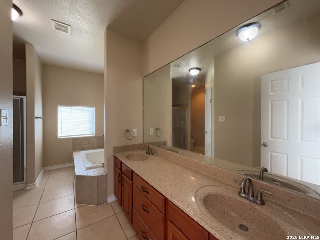 8234 Misty Willow San Antonio TX 78250