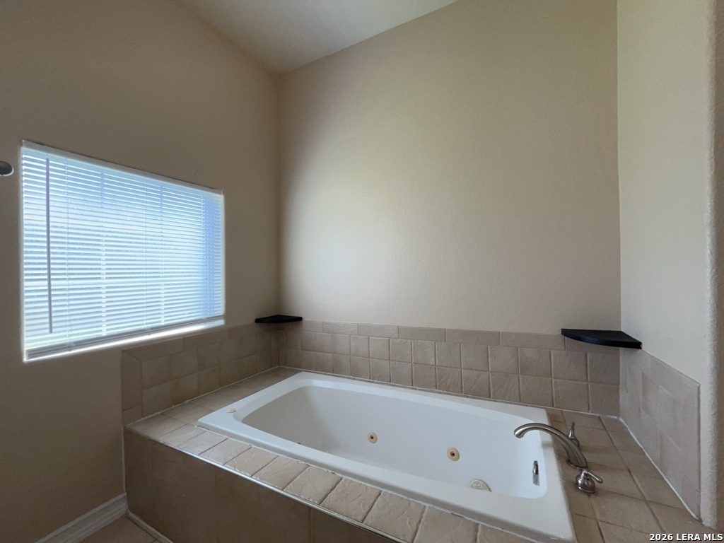 8234 Misty Willow San Antonio TX 78250
