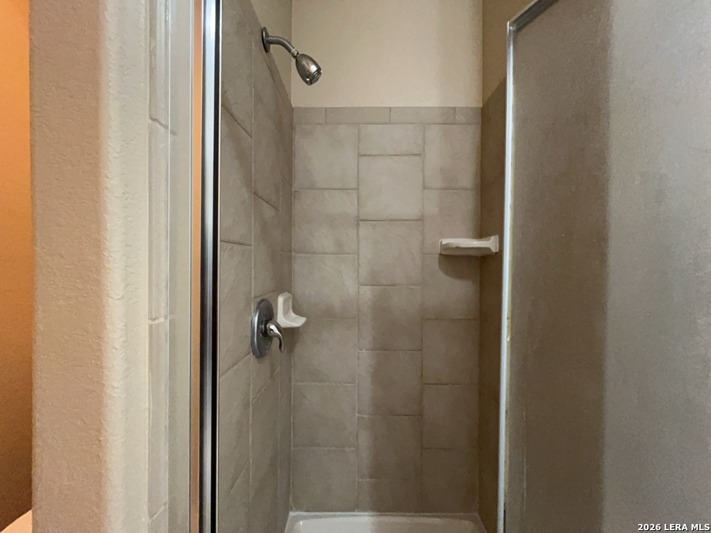 8234 Misty Willow San Antonio TX 78250