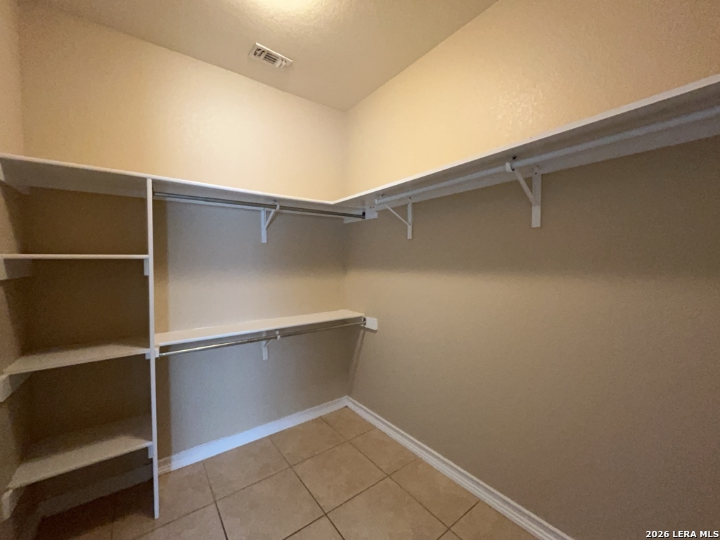 8234 Misty Willow San Antonio TX 78250