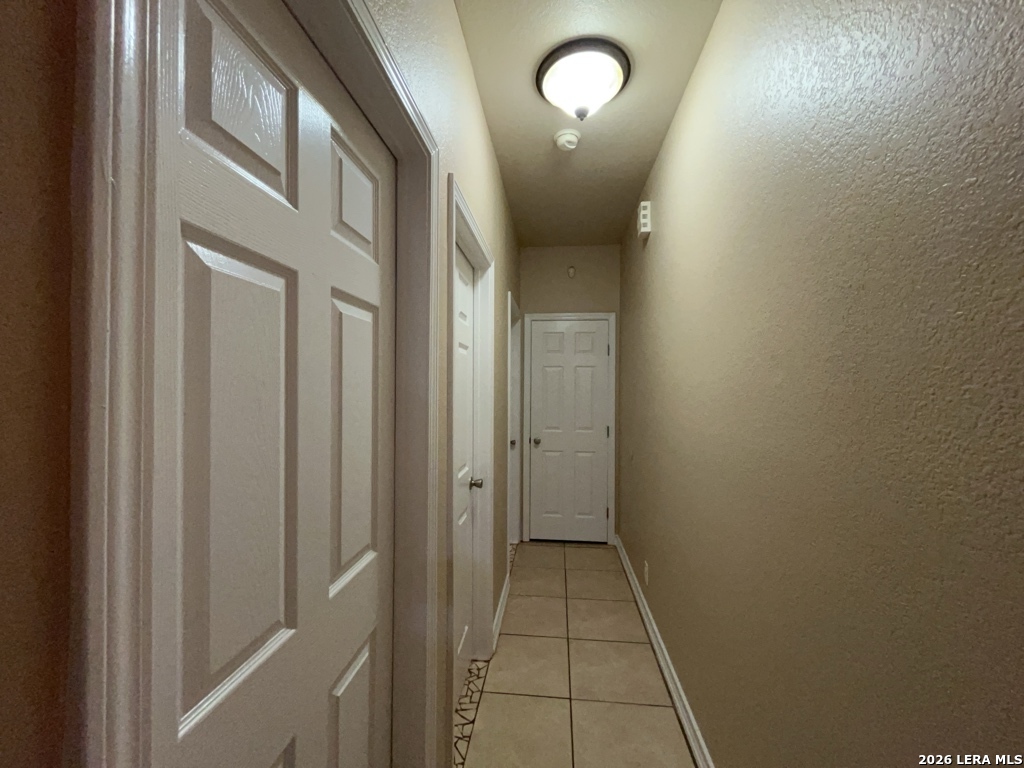 8234 Misty Willow San Antonio TX 78250