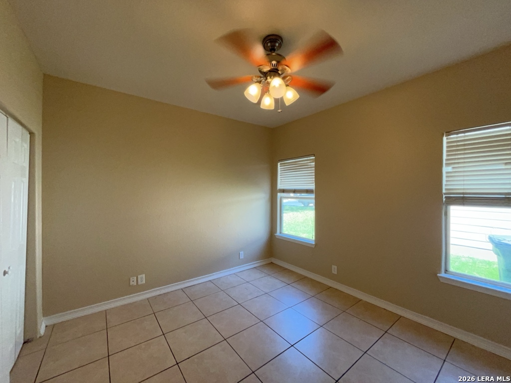 8234 Misty Willow San Antonio TX 78250
