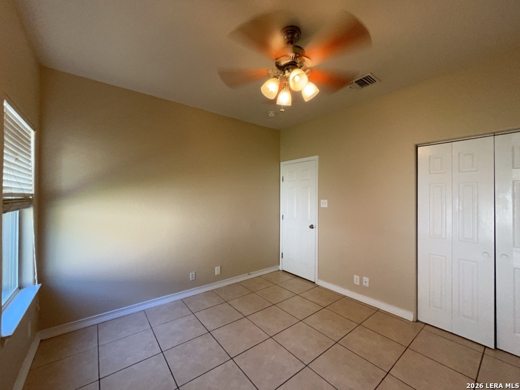 8234 Misty Willow San Antonio TX 78250