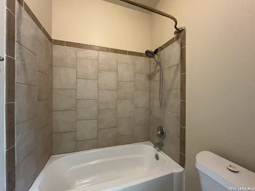 8234 Misty Willow San Antonio TX 78250