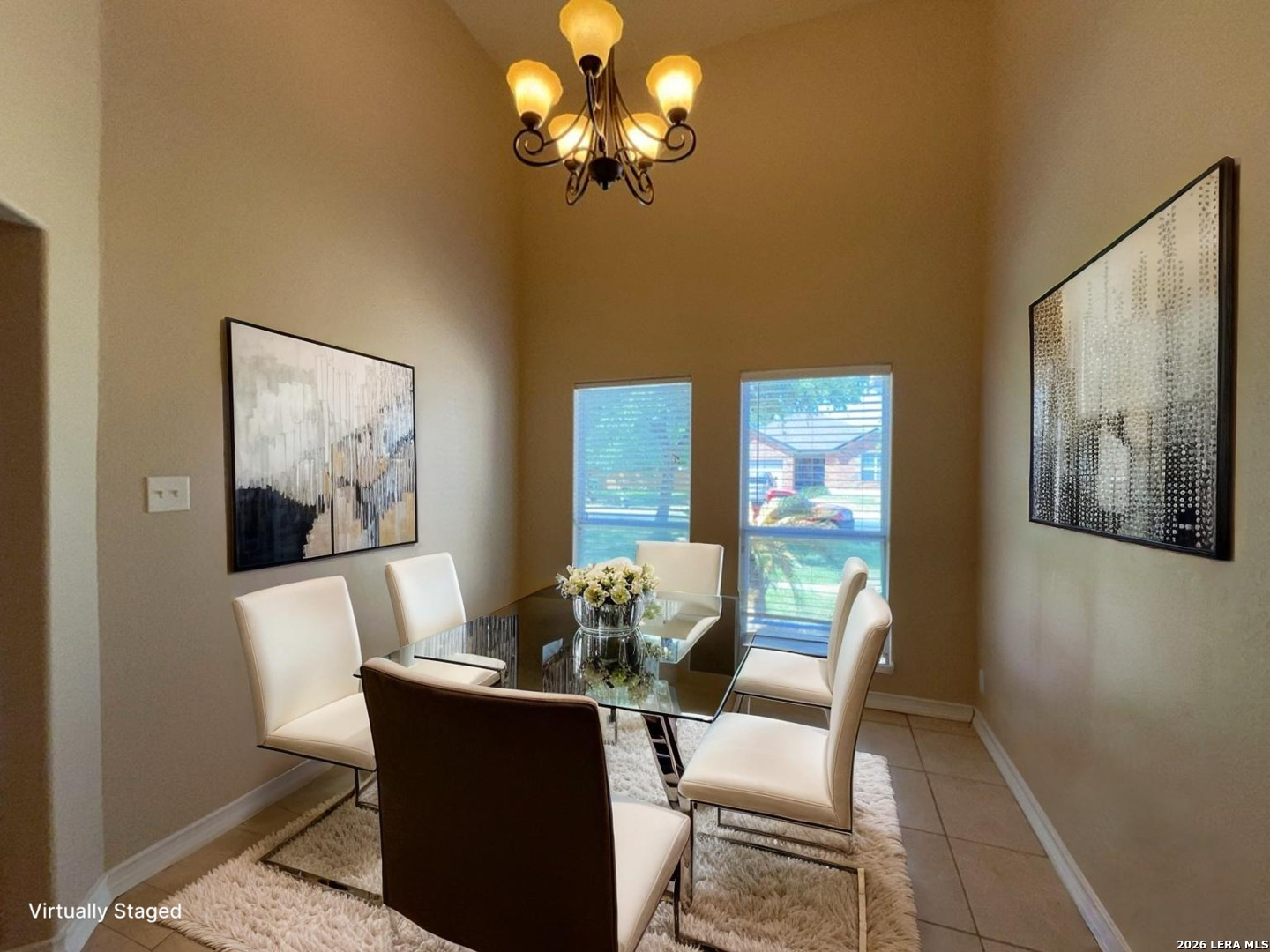 8234 Misty Willow San Antonio TX 78250