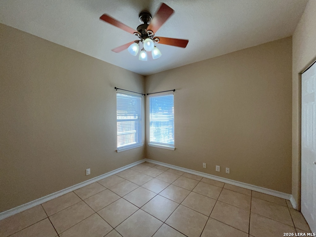 8234 Misty Willow San Antonio TX 78250