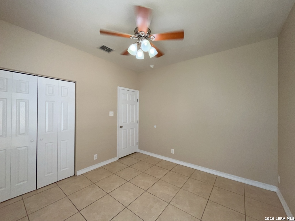 8234 Misty Willow San Antonio TX 78250