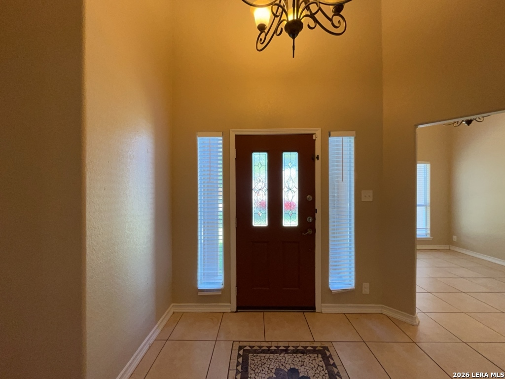 8234 Misty Willow San Antonio TX 78250