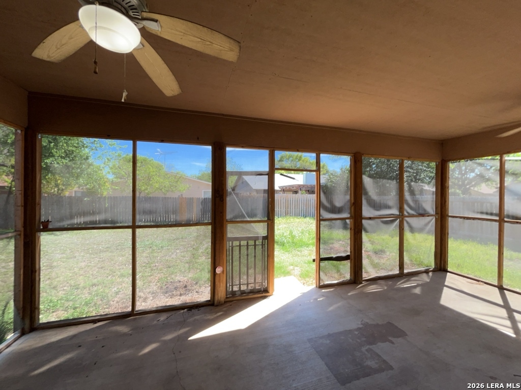 8234 Misty Willow San Antonio TX 78250
