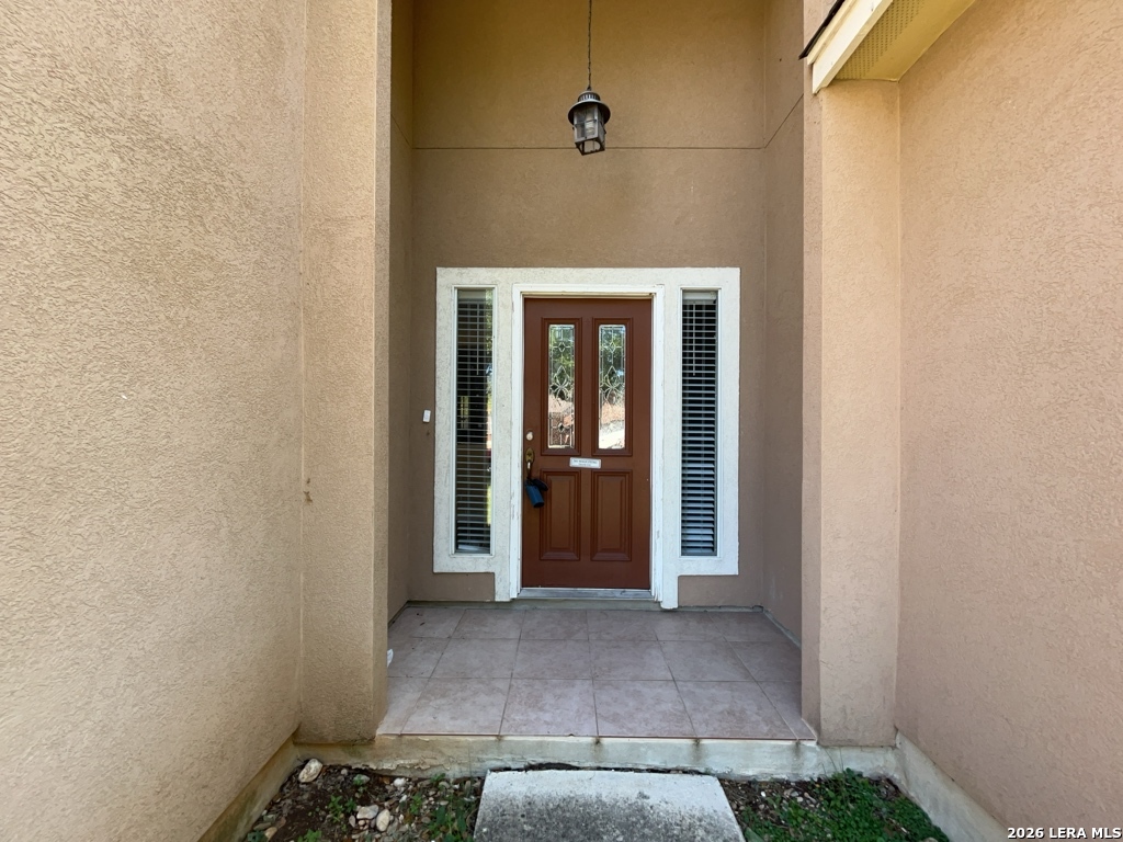 8234 Misty Willow San Antonio TX 78250