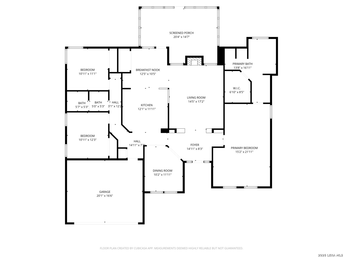 8234 Misty Willow San Antonio TX 78250
