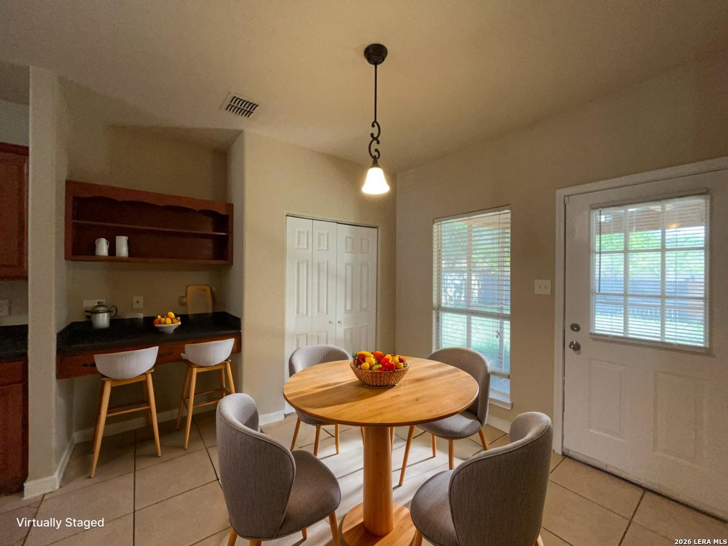 8234 Misty Willow San Antonio TX 78250