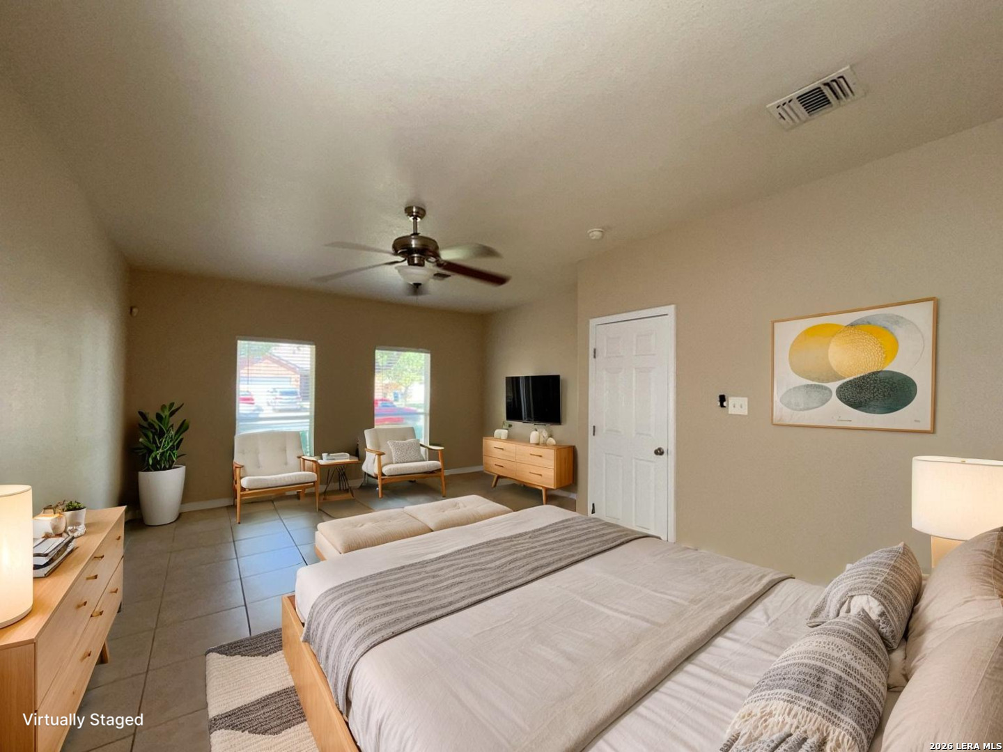 8234 Misty Willow San Antonio TX 78250