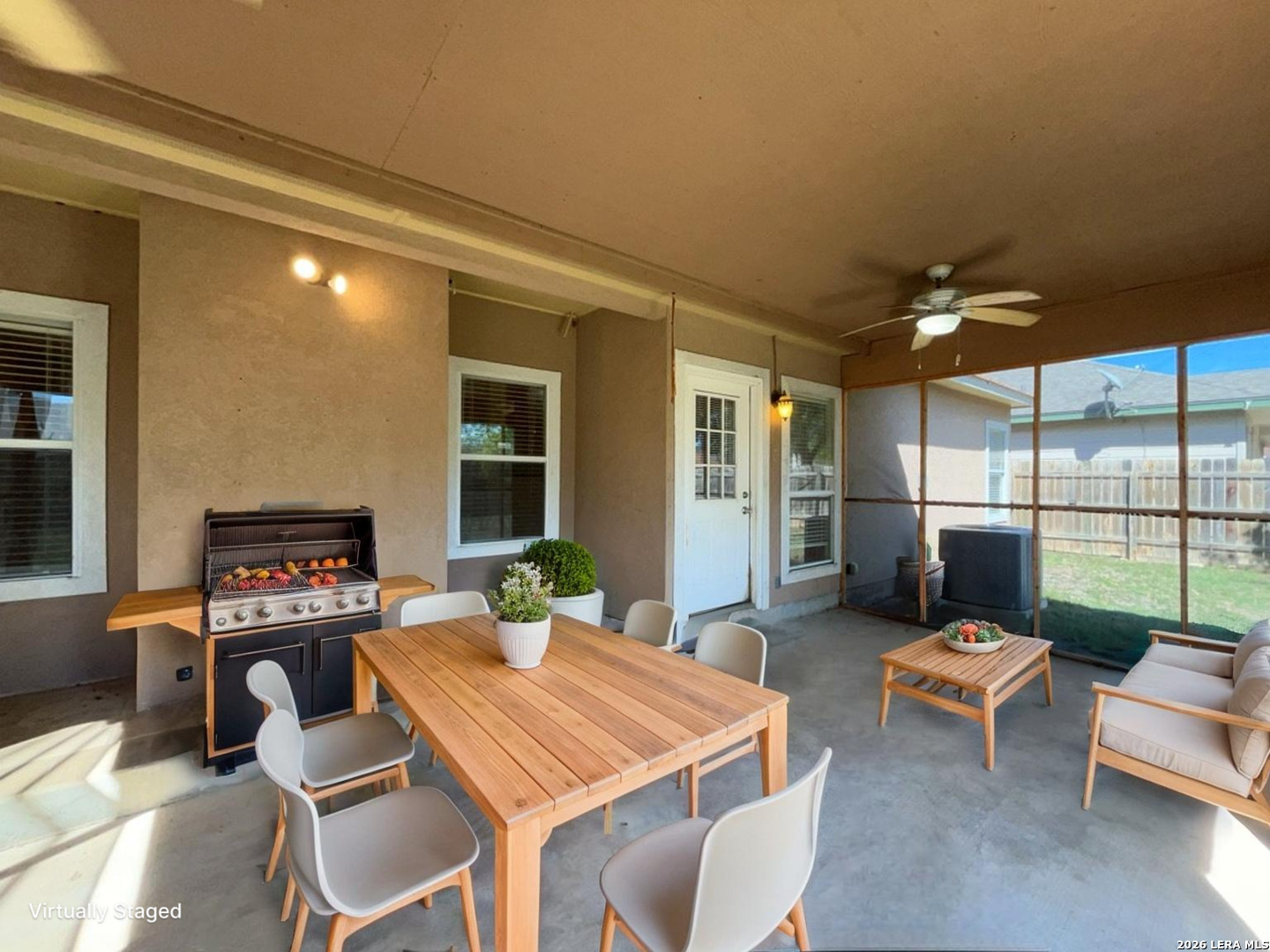 8234 Misty Willow San Antonio TX 78250