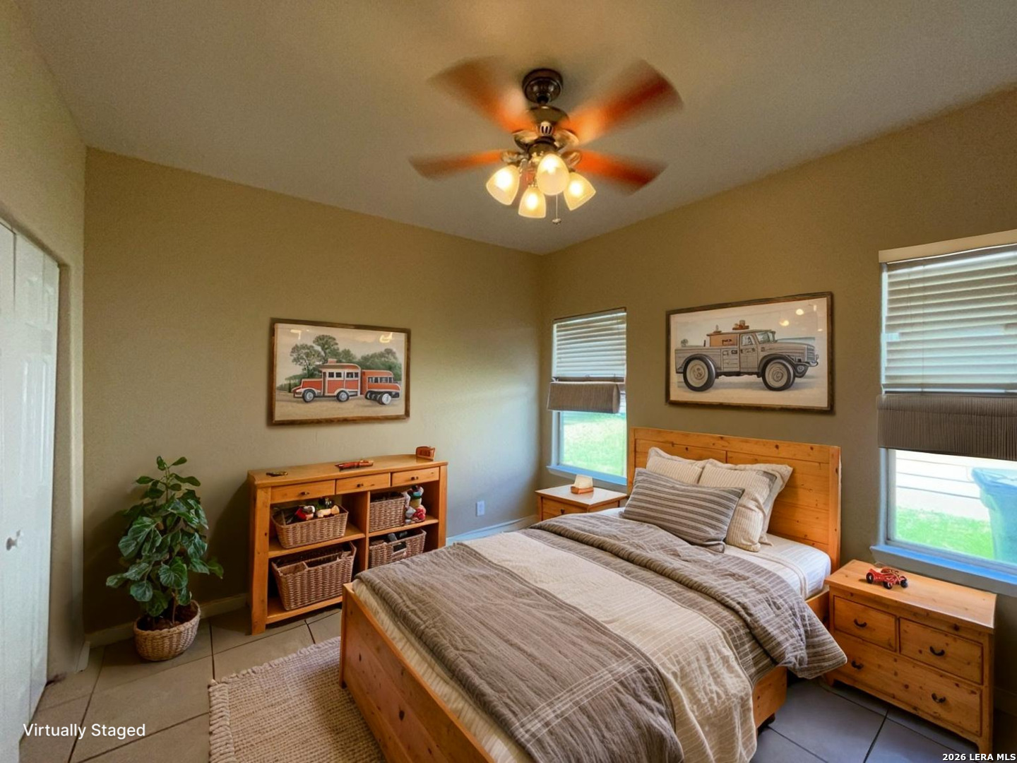 8234 Misty Willow San Antonio TX 78250