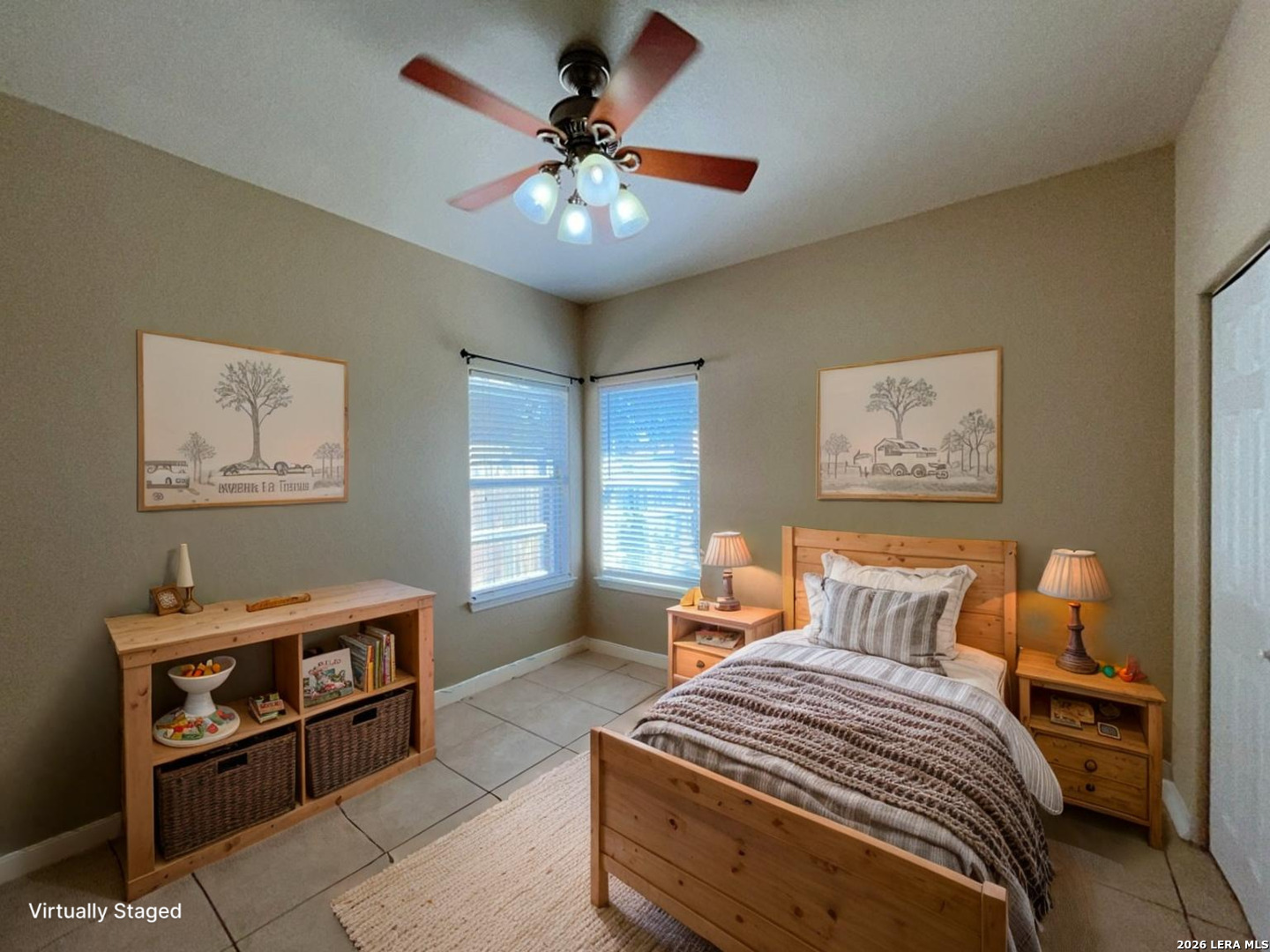 8234 Misty Willow San Antonio TX 78250