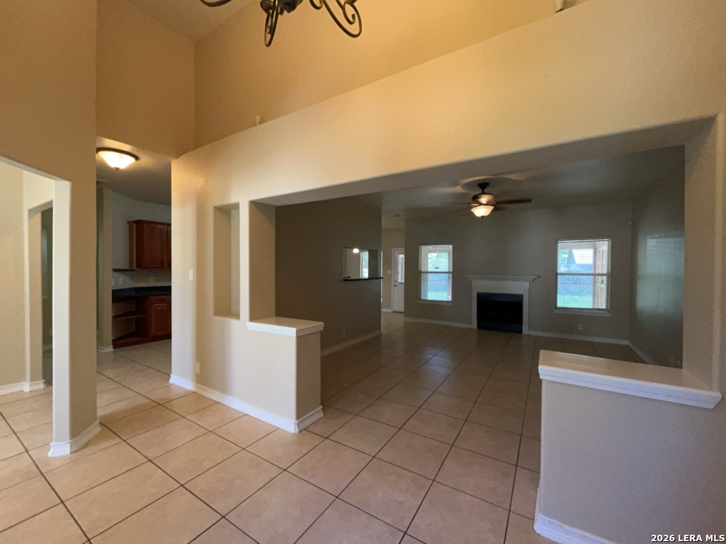 8234 Misty Willow San Antonio TX 78250