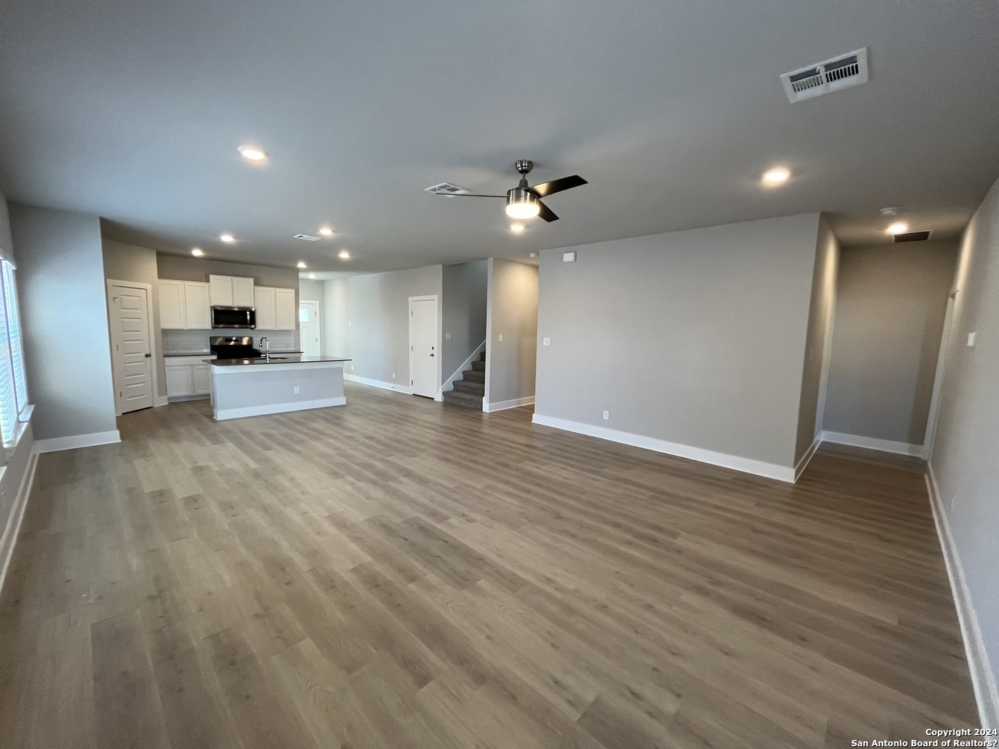 4506 Nueces Path San Antonio TX 78253