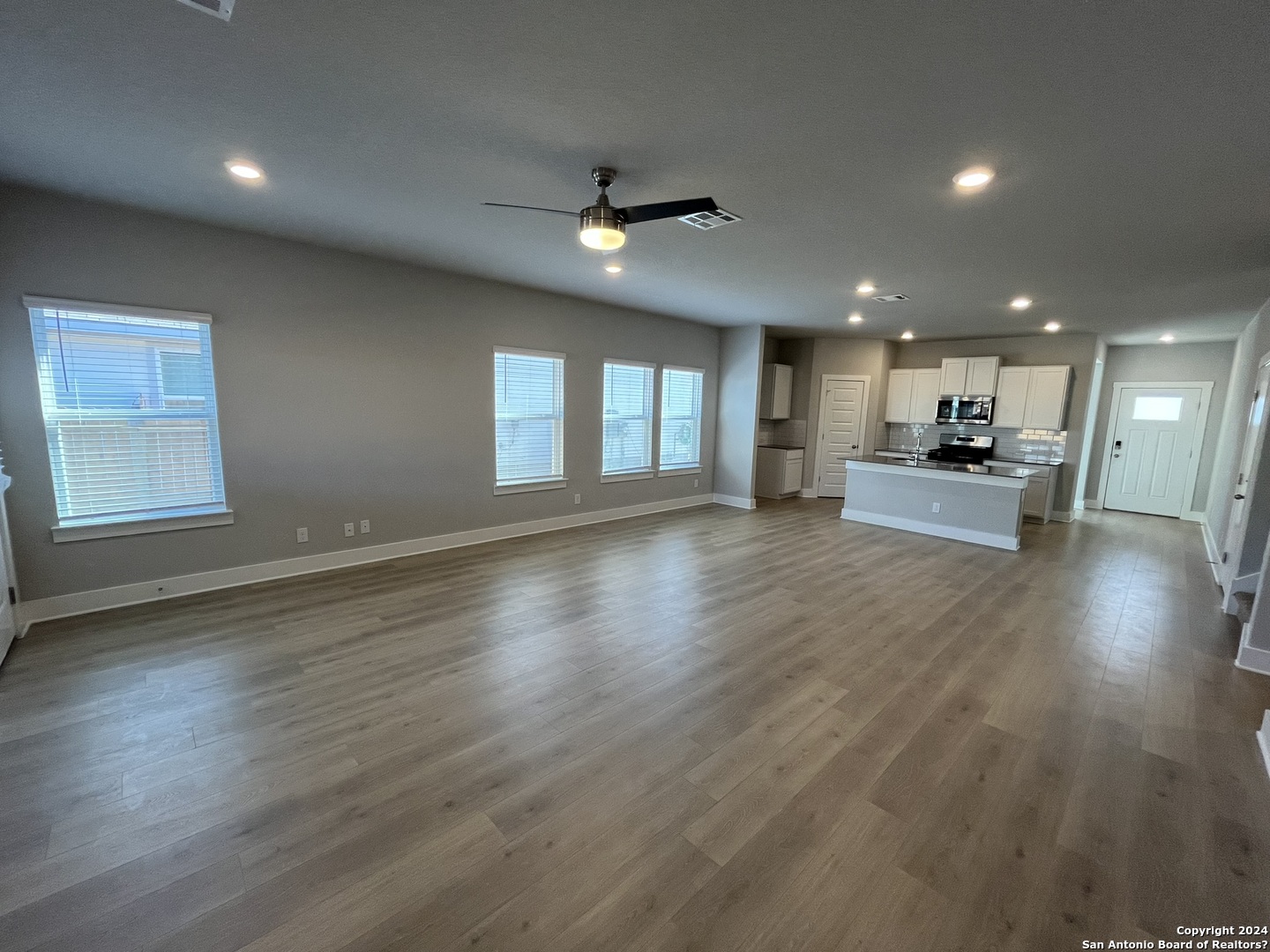4506 Nueces Path San Antonio TX 78253