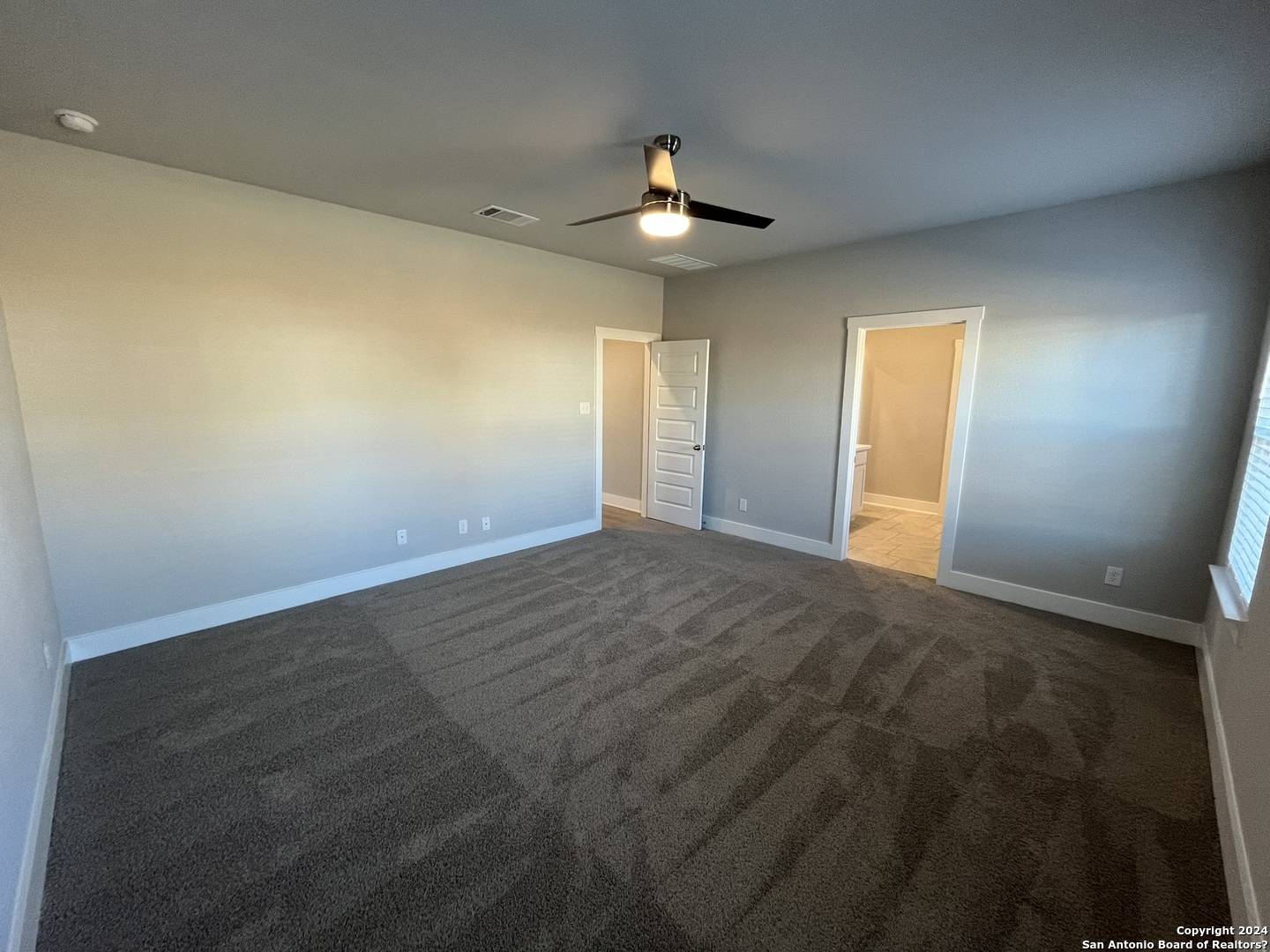 4506 Nueces Path San Antonio TX 78253