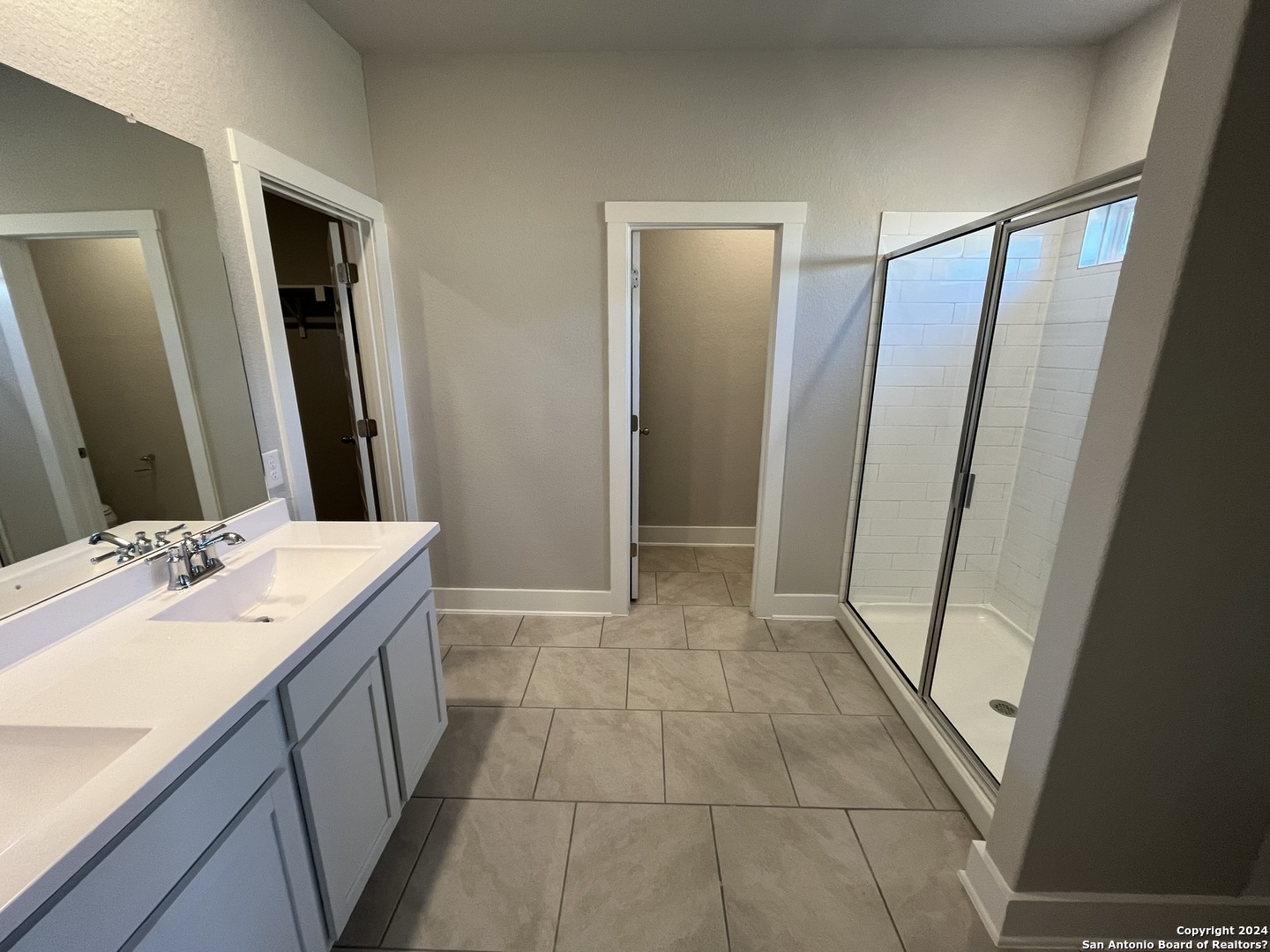 4506 Nueces Path San Antonio TX 78253