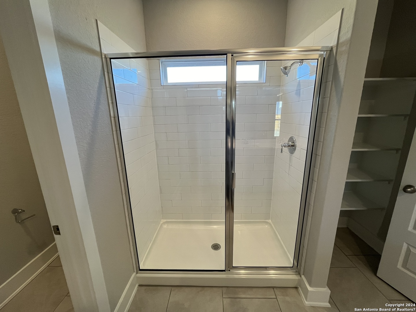 4506 Nueces Path San Antonio TX 78253