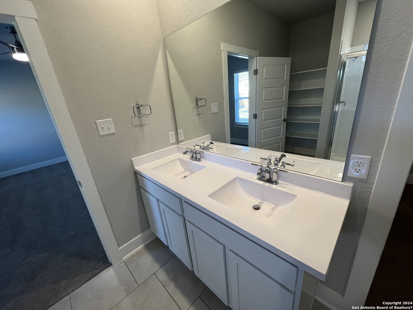 4506 Nueces Path San Antonio TX 78253
