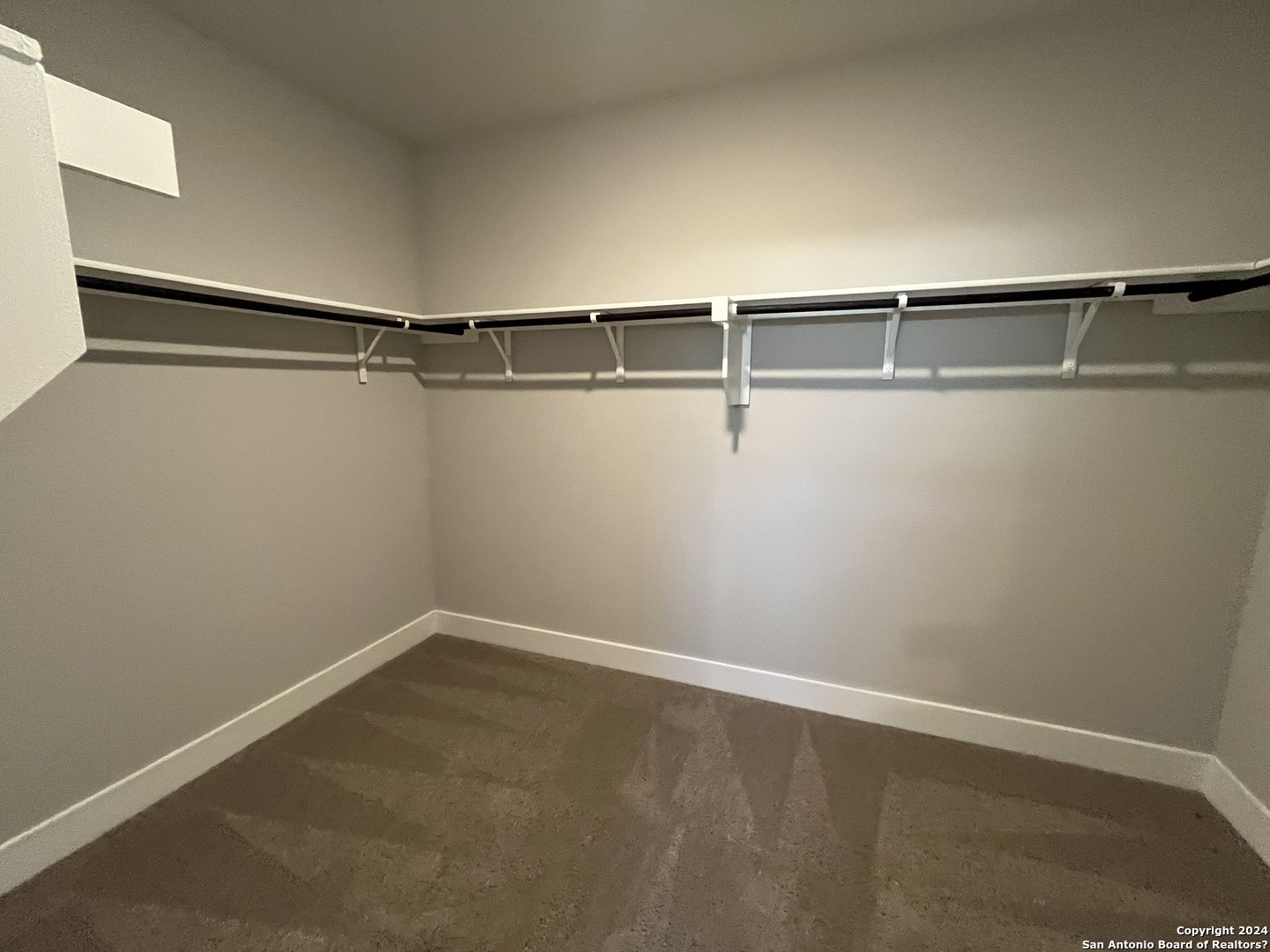 4506 Nueces Path San Antonio TX 78253