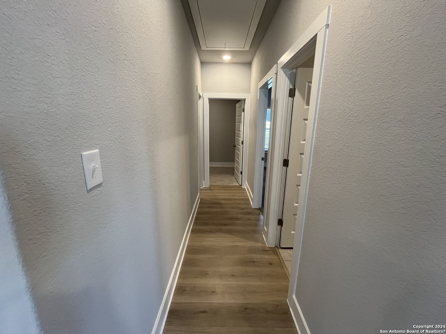 4506 Nueces Path San Antonio TX 78253