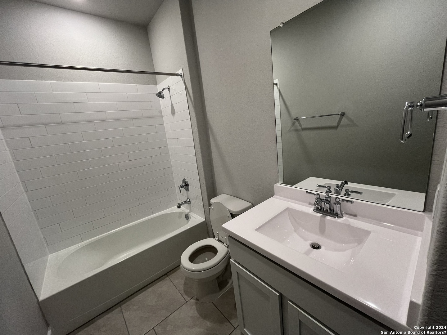 4506 Nueces Path San Antonio TX 78253