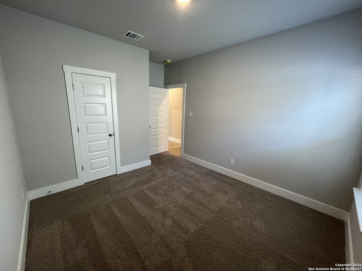 4506 Nueces Path San Antonio TX 78253