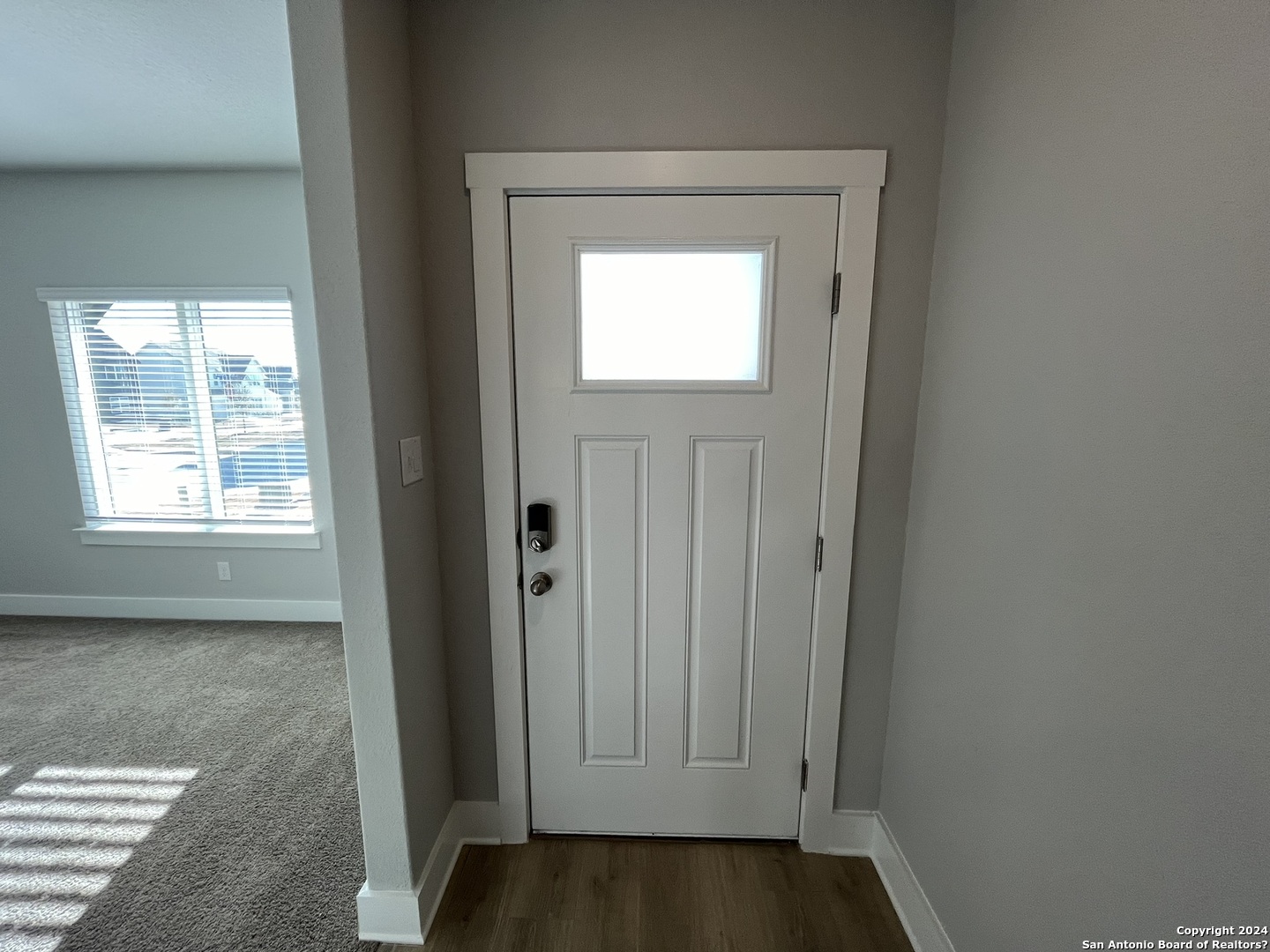 4506 Nueces Path San Antonio TX 78253