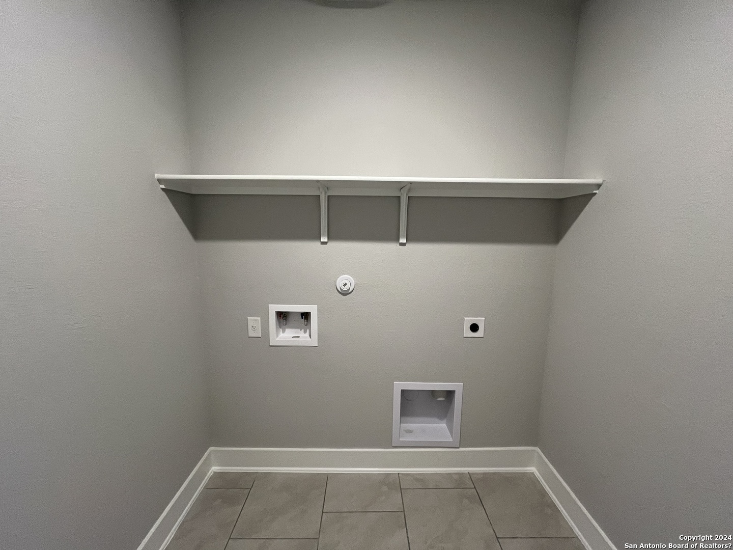 4506 Nueces Path San Antonio TX 78253
