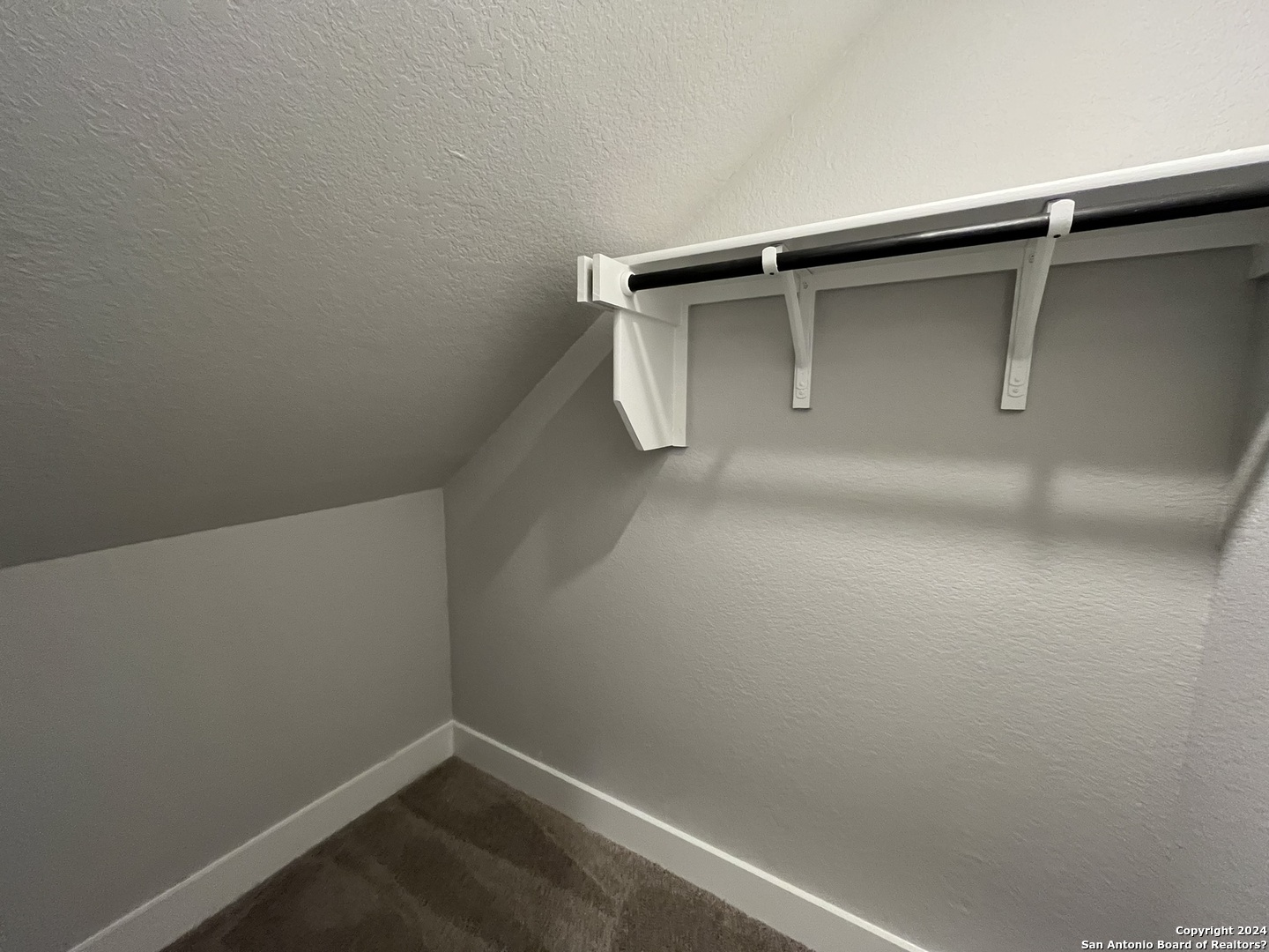 4506 Nueces Path San Antonio TX 78253