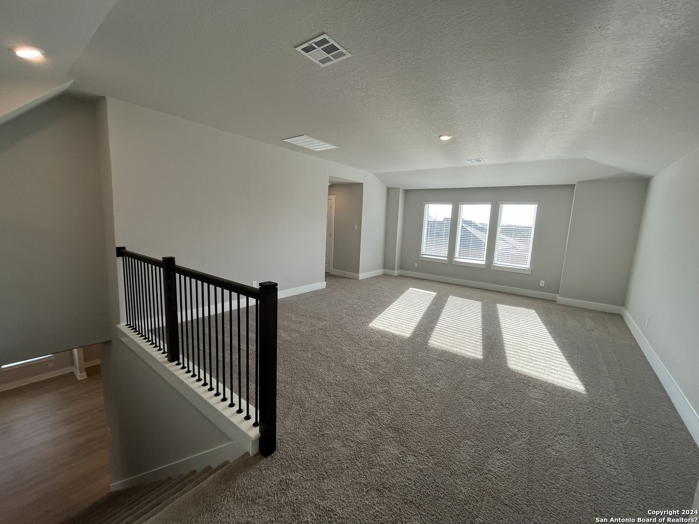 4506 Nueces Path San Antonio TX 78253