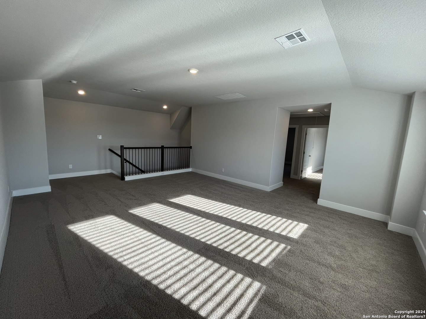 4506 Nueces Path San Antonio TX 78253