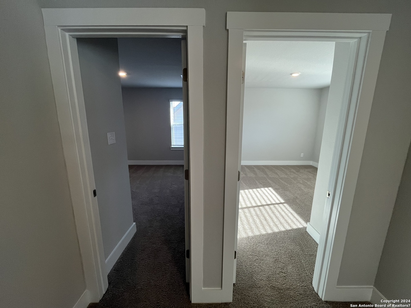 4506 Nueces Path San Antonio TX 78253