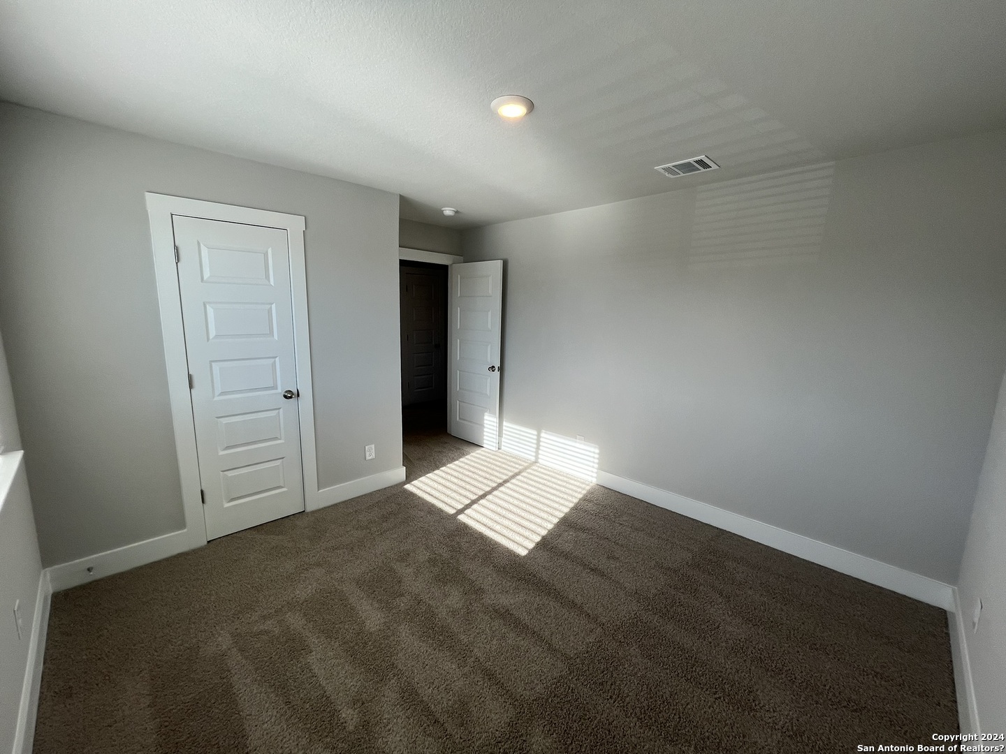 4506 Nueces Path San Antonio TX 78253