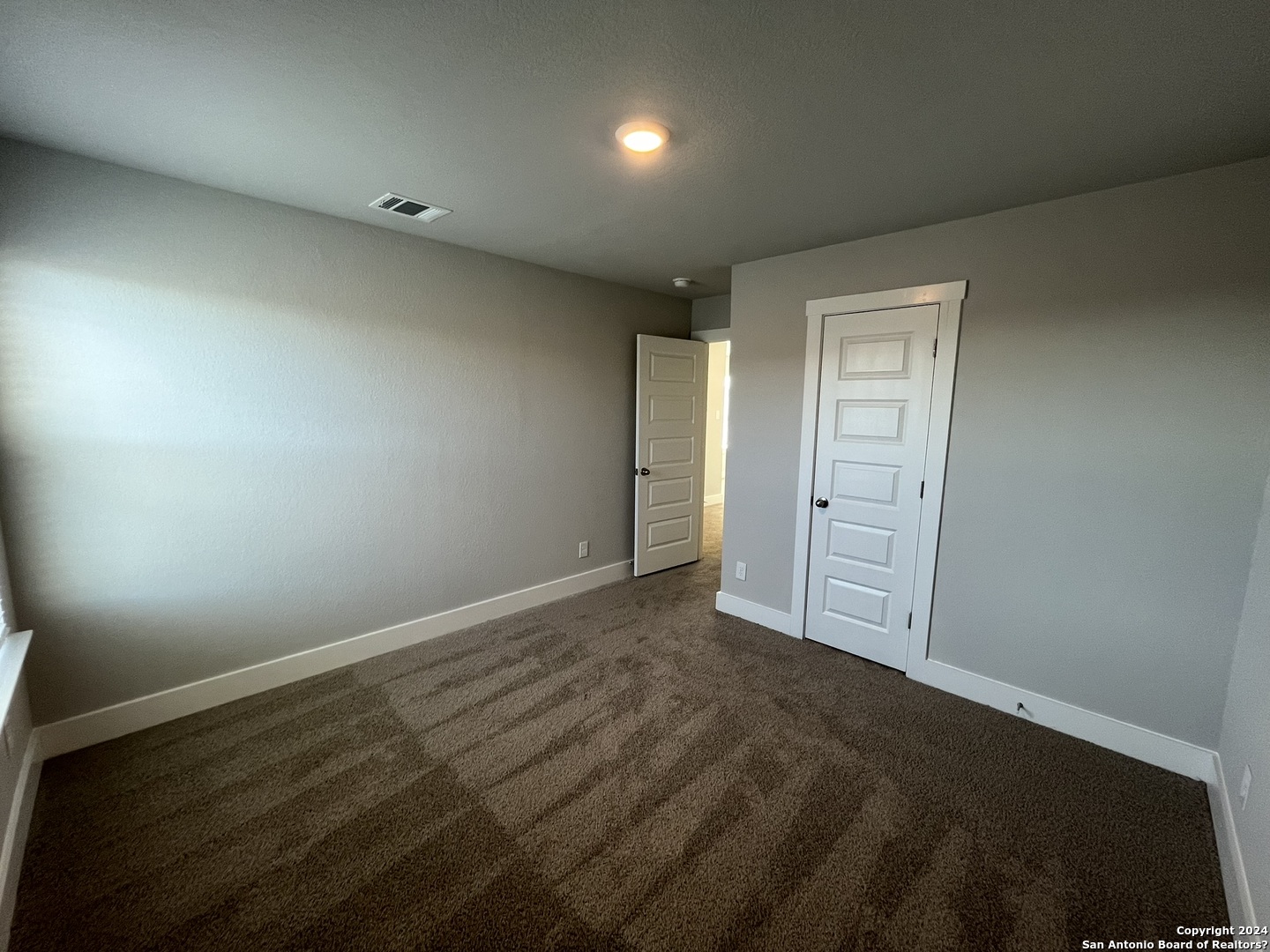 4506 Nueces Path San Antonio TX 78253