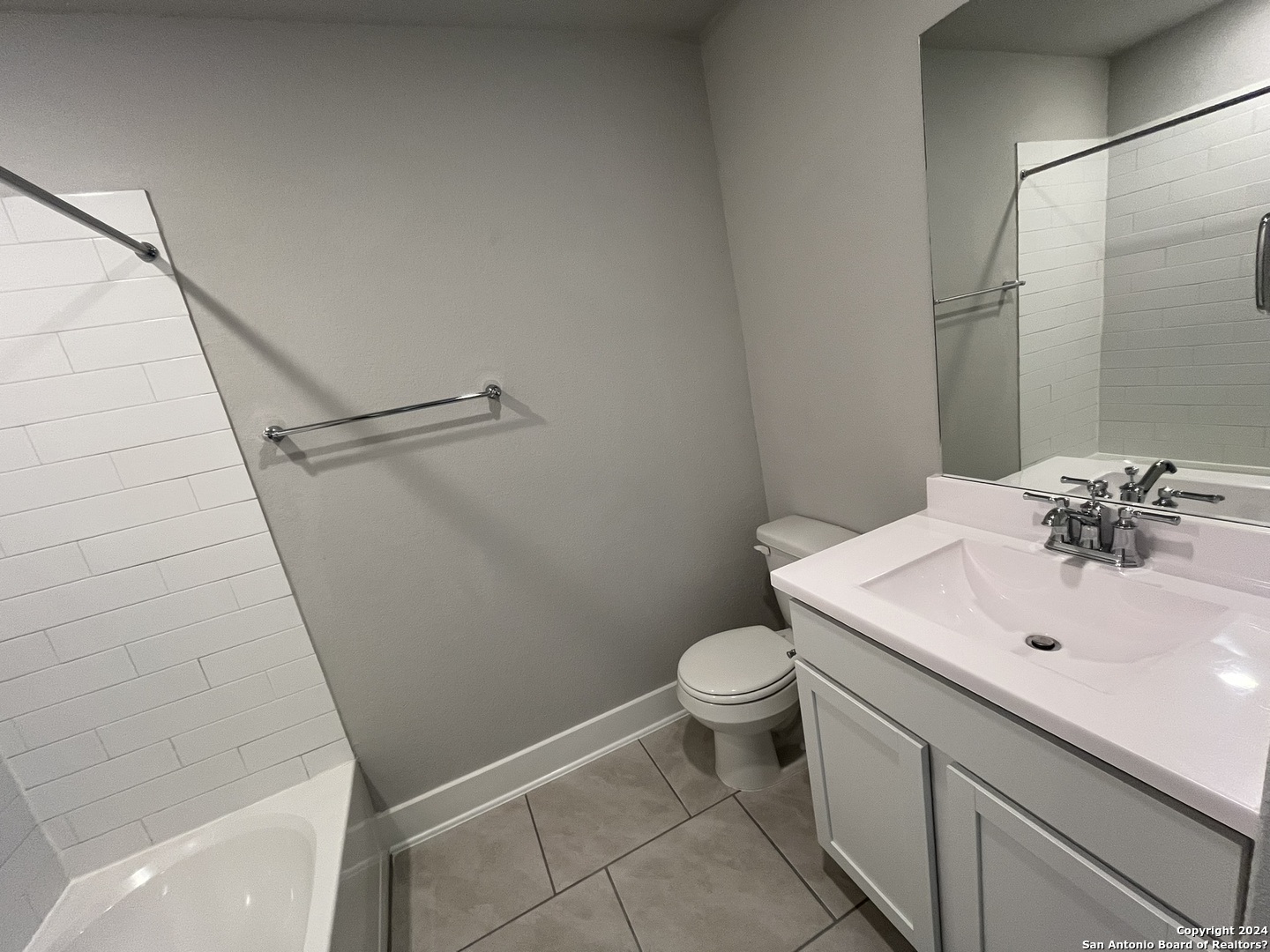 4506 Nueces Path San Antonio TX 78253