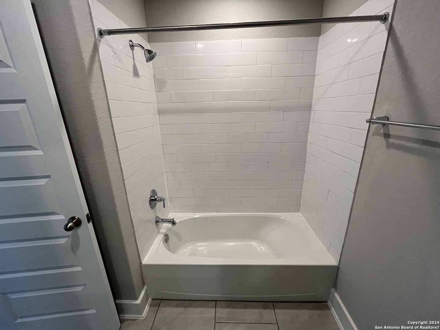 4506 Nueces Path San Antonio TX 78253