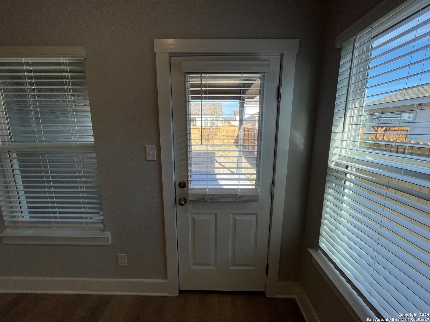 4506 Nueces Path San Antonio TX 78253