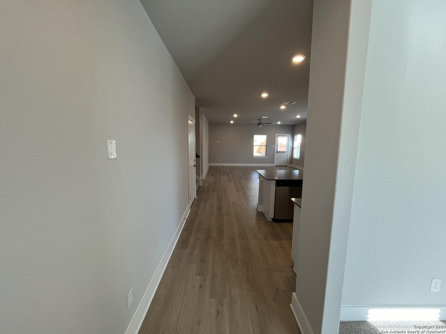 4506 Nueces Path San Antonio TX 78253