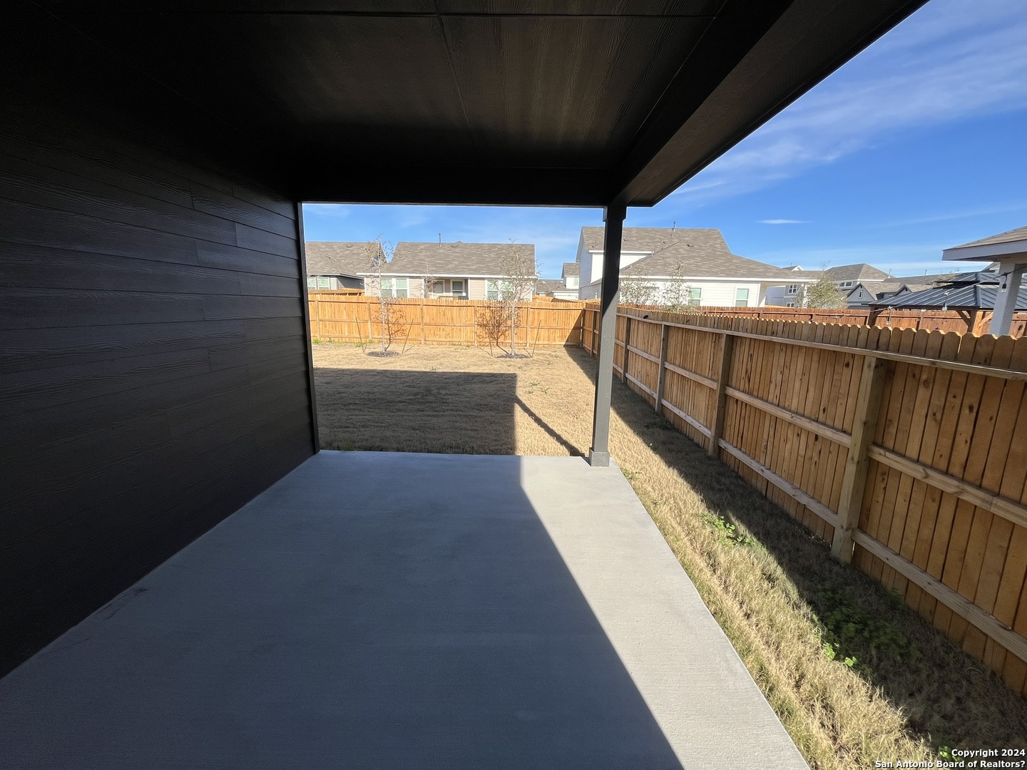 4506 Nueces Path San Antonio TX 78253