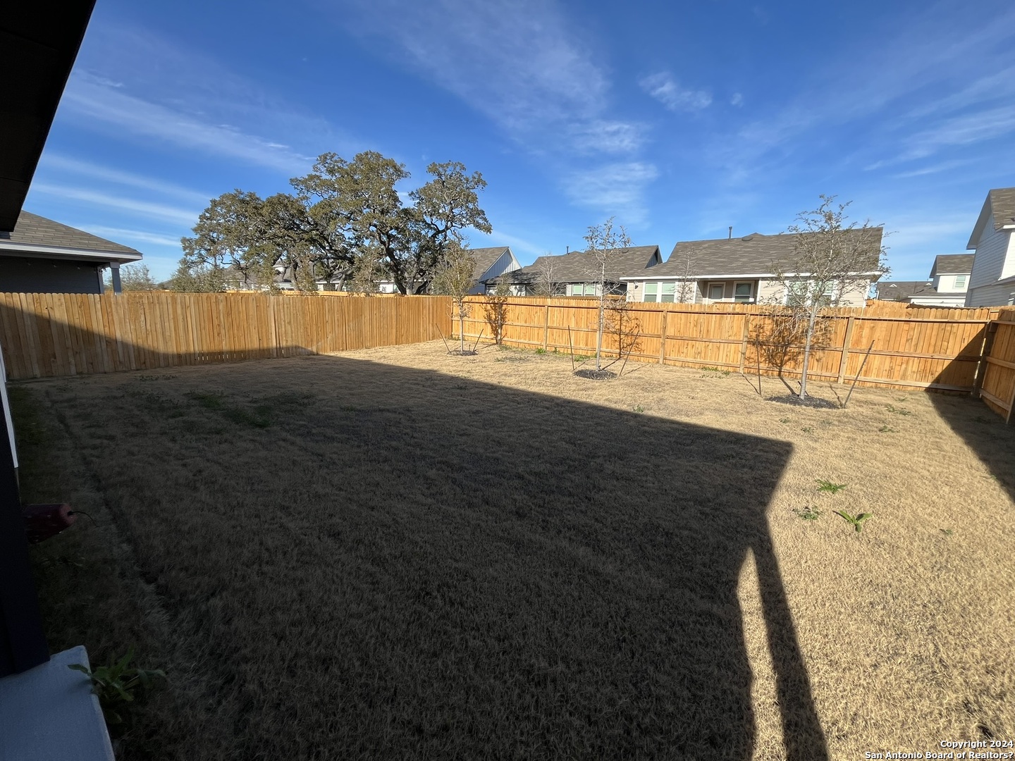 4506 Nueces Path San Antonio TX 78253
