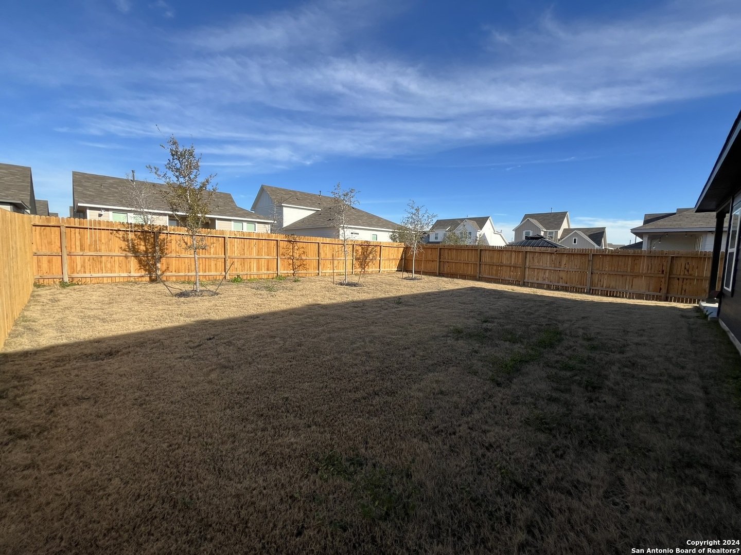 4506 Nueces Path San Antonio TX 78253