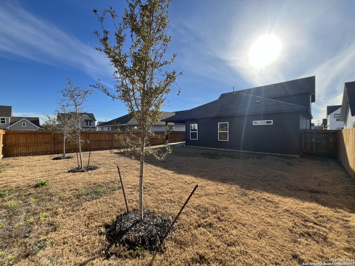 4506 Nueces Path San Antonio TX 78253