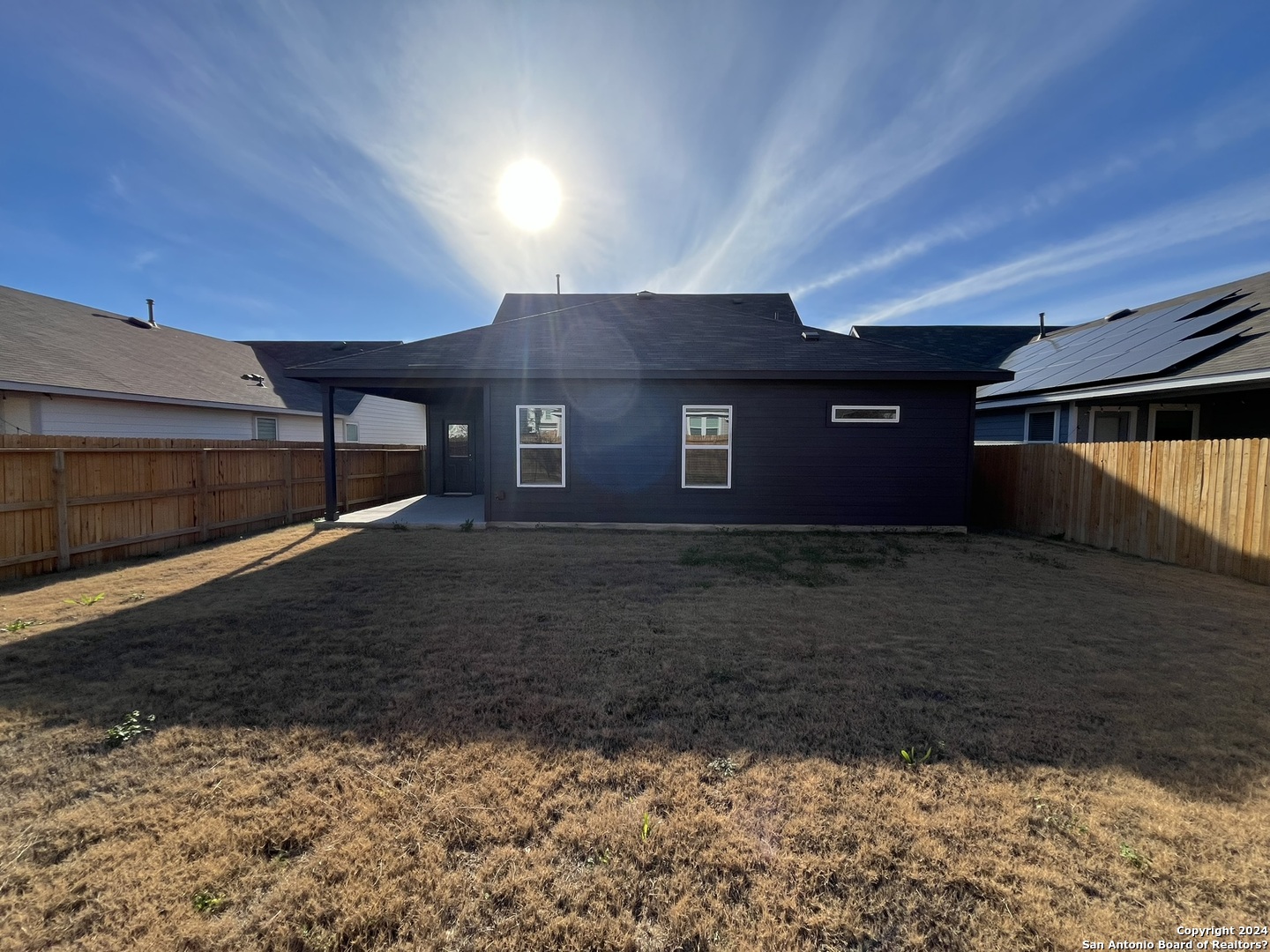 4506 Nueces Path San Antonio TX 78253