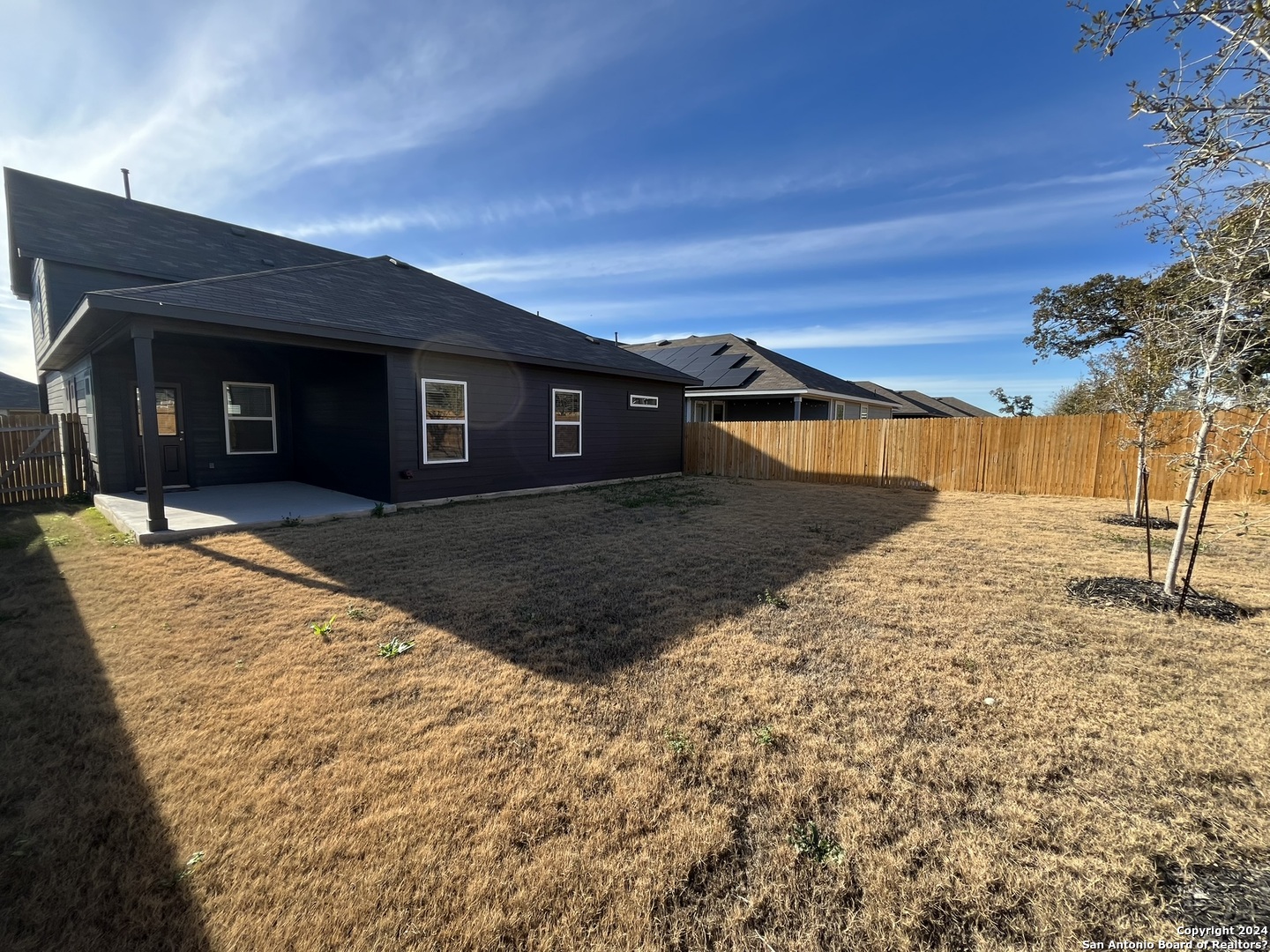 4506 Nueces Path San Antonio TX 78253